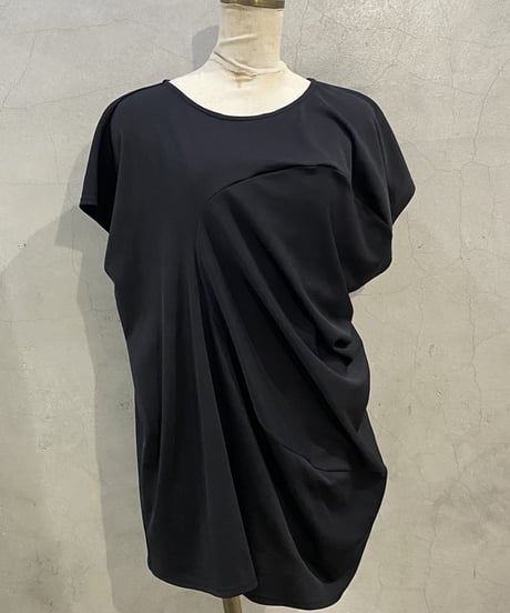Zucca Design Cutsew BK