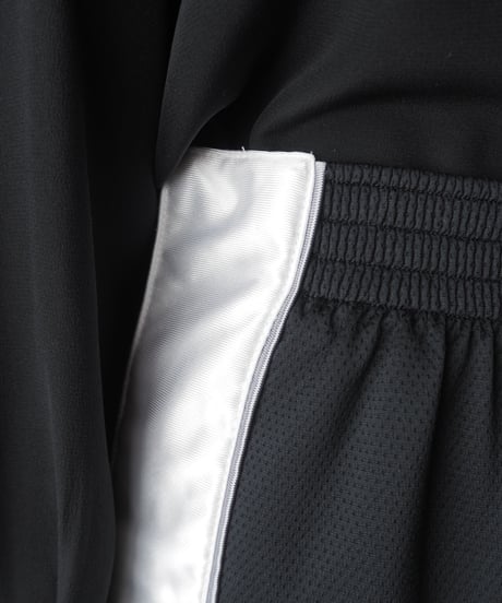 NIKE Track Pants BKWH