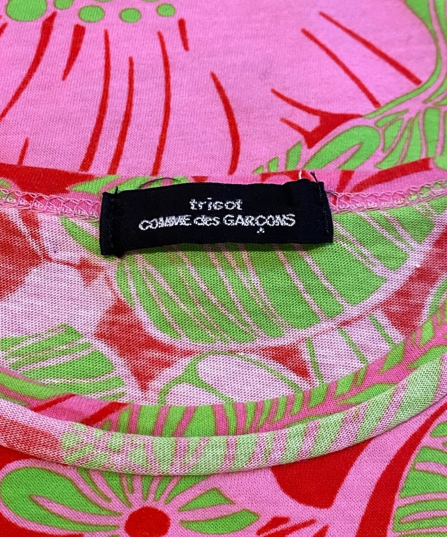 67f1fb731896a1591254f5c6