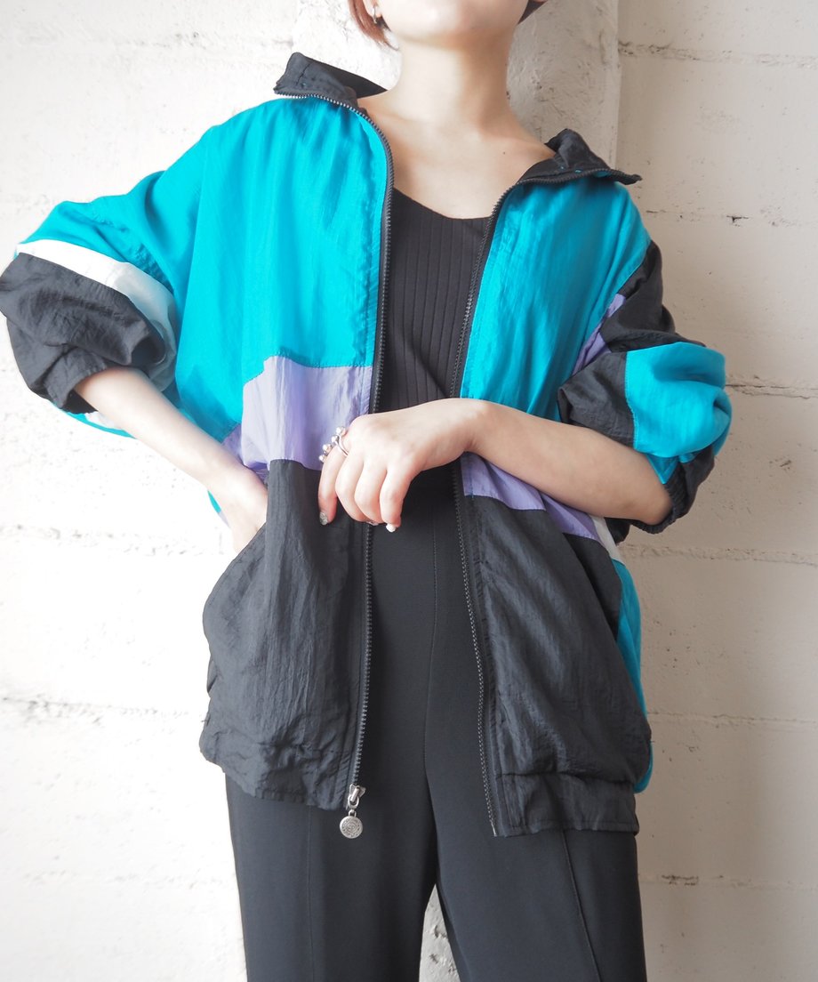 663c4e9a59d798016ae3ffe4