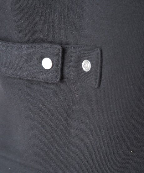 agnès b. Crew Neck Cardigan NV