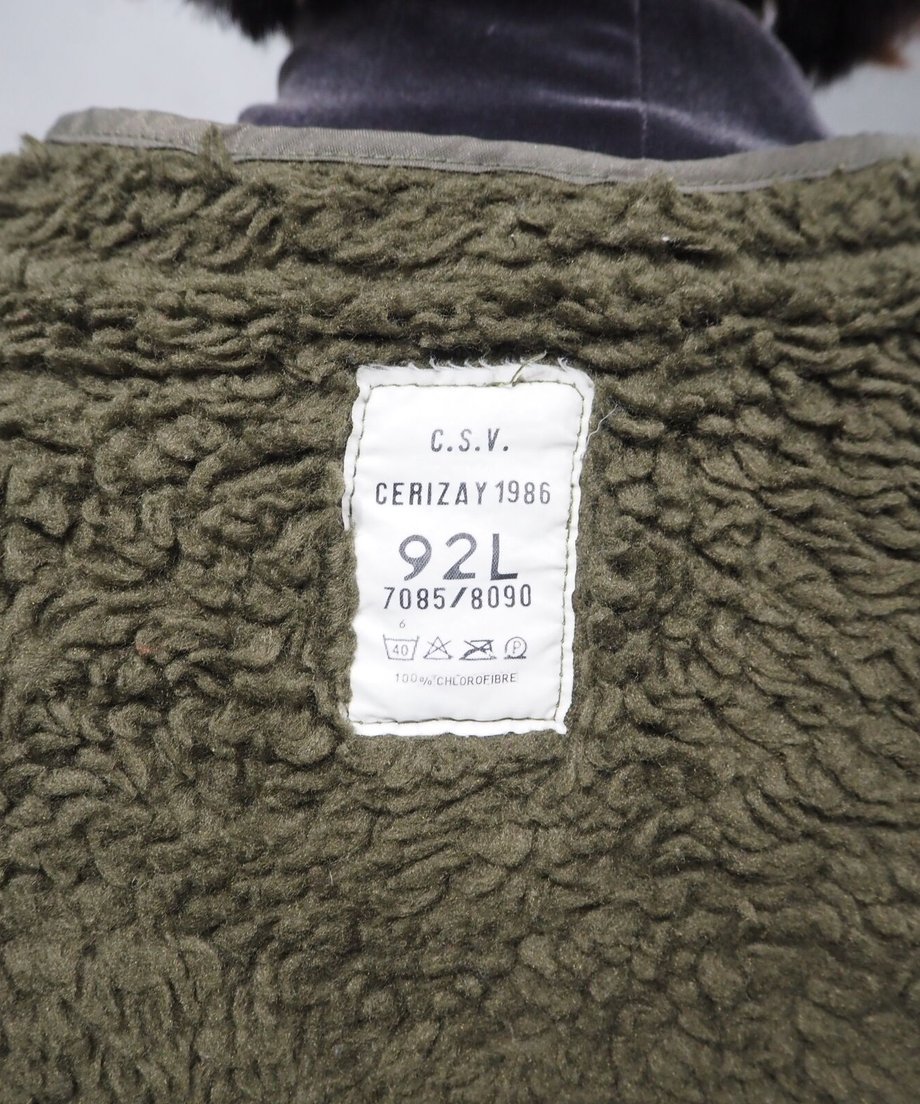 619cb762fda1da263484c3f4