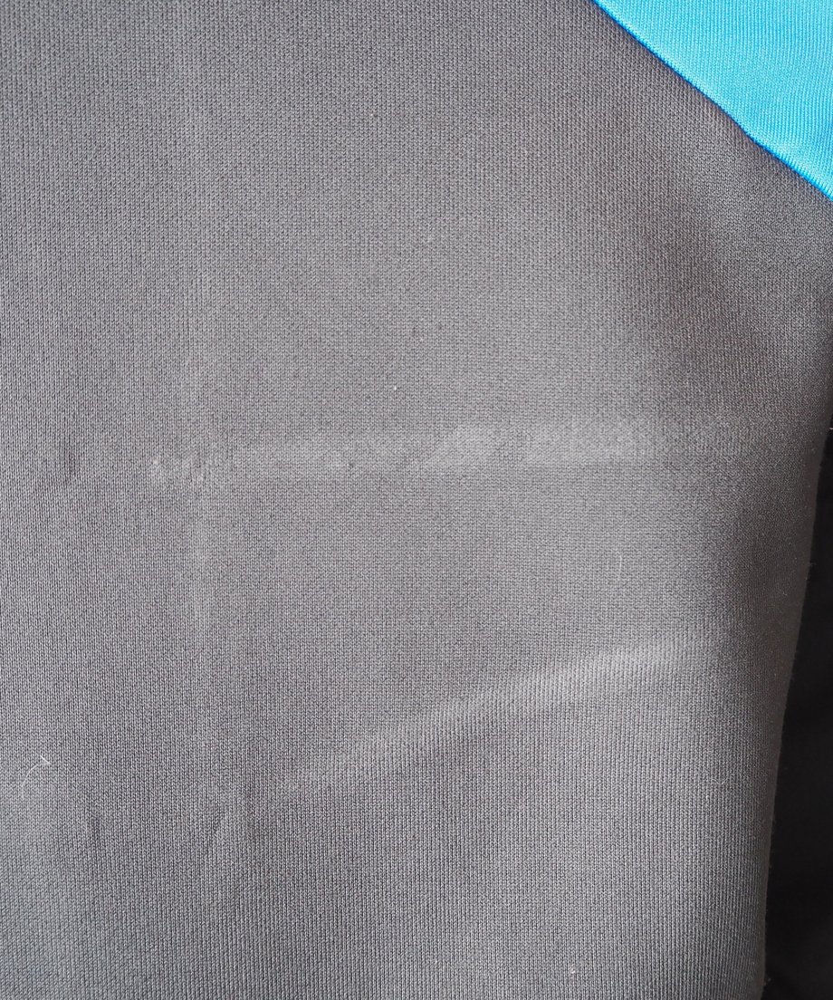 650920b685c3370033576299