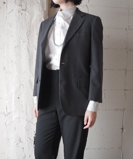 Brooks Brothers Tailored Jacket GR
