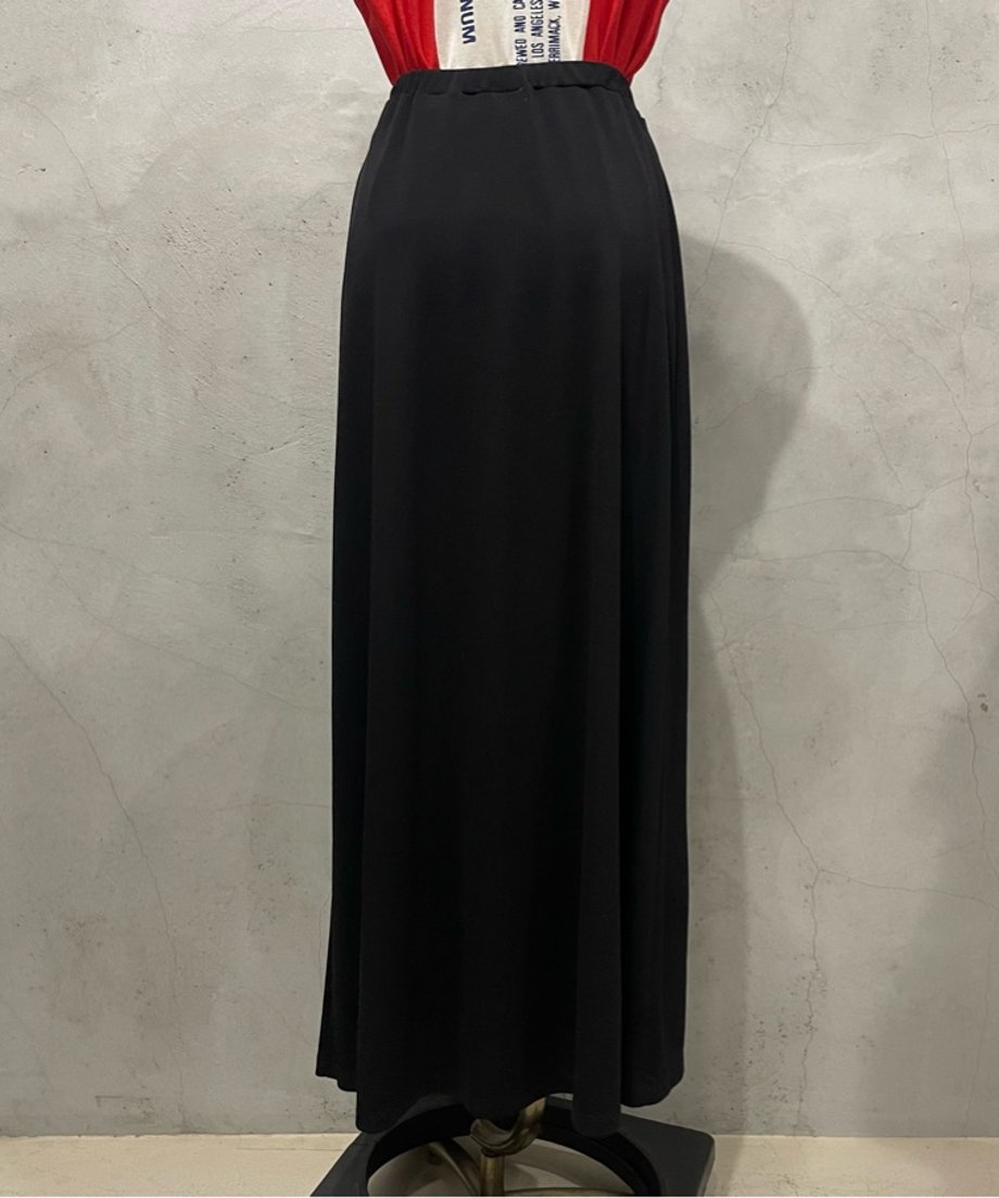 66586ceee6c05c0f331d6a76