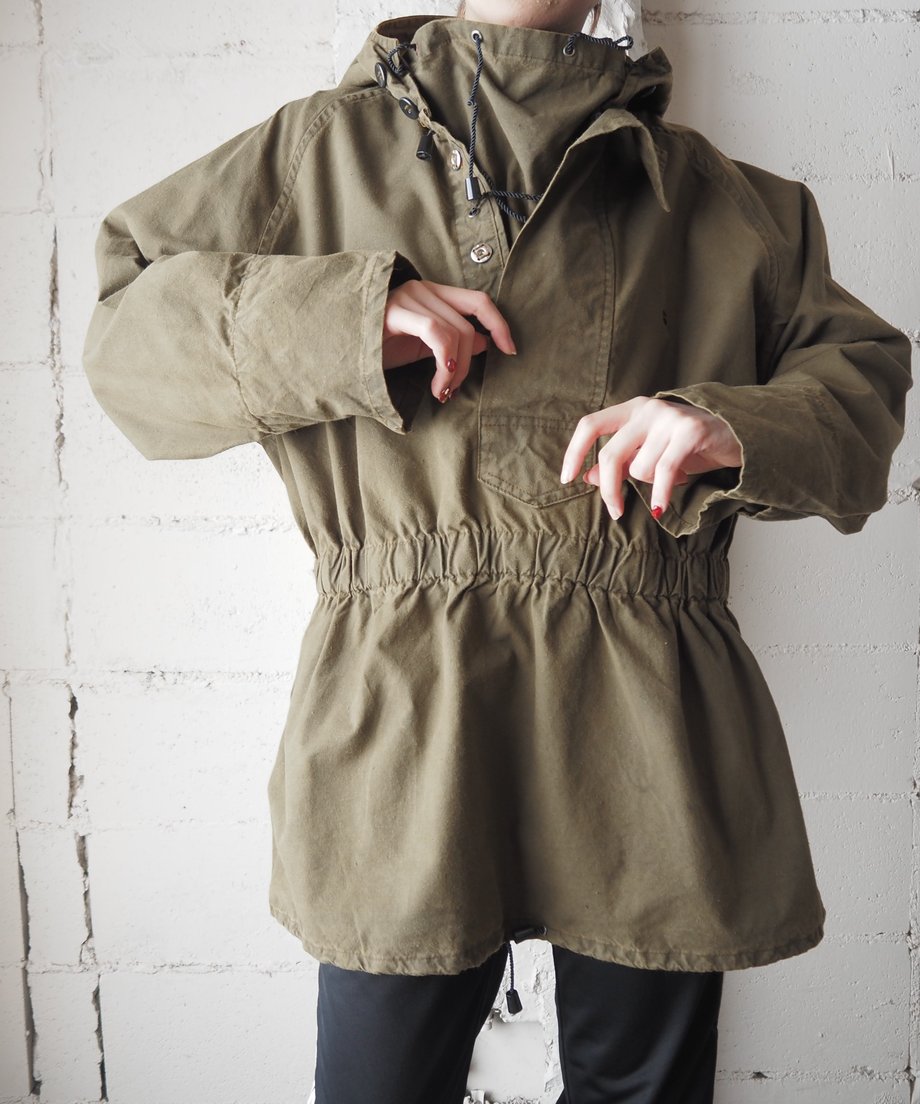 65a75176d9444408197a3de7