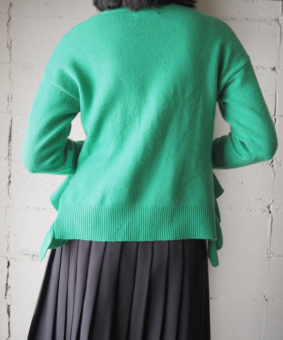698d839a496f48331a39c673