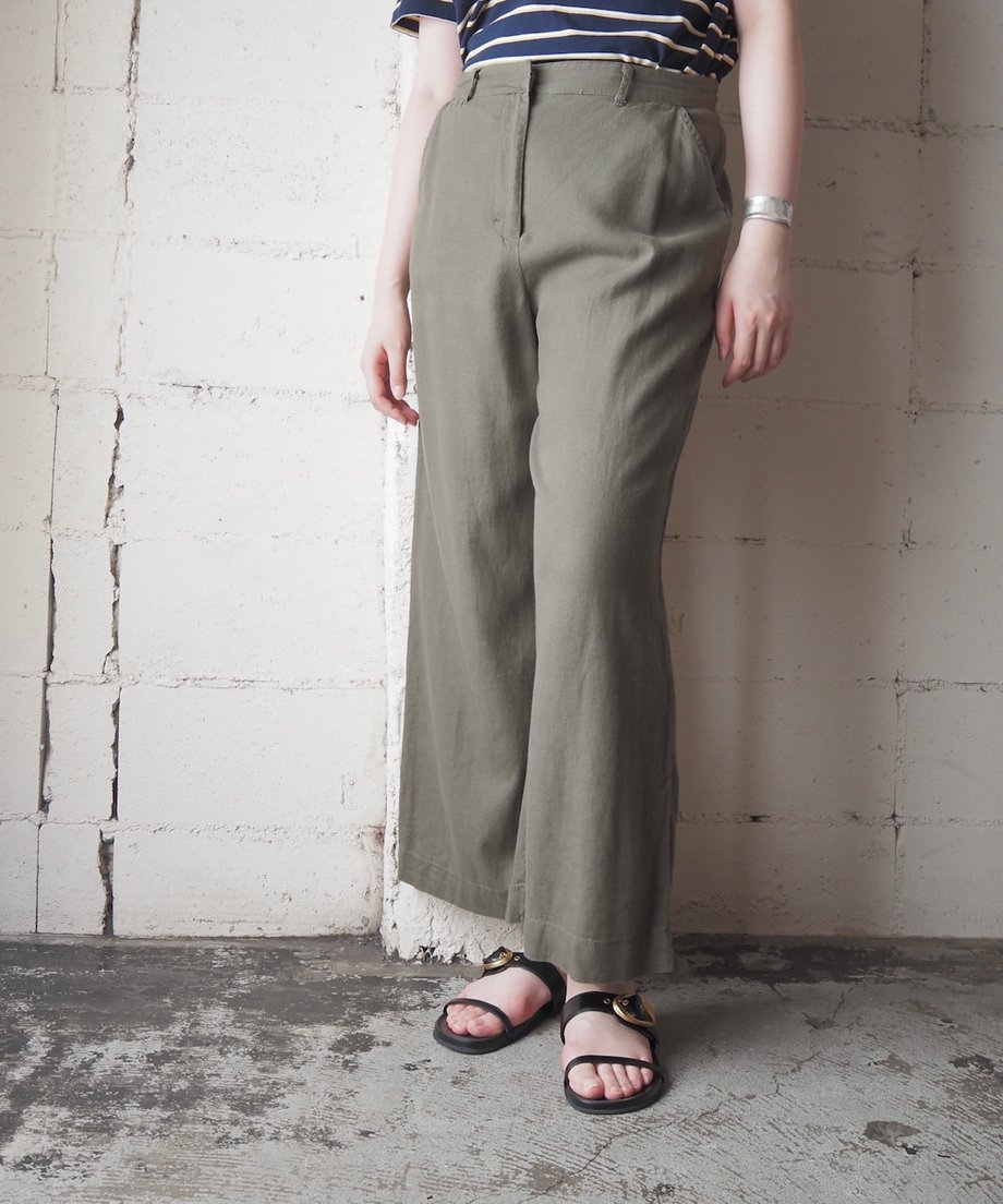 6a3a09505b4cc515ec34b520