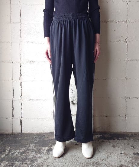 adidas Track Pants BK
