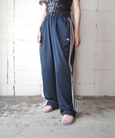 adidas Track Pants BKWH