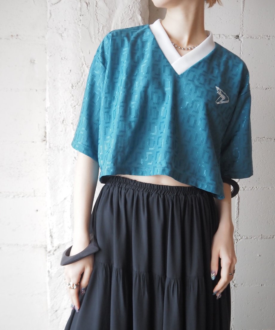 6641953a87fb370589fa2145