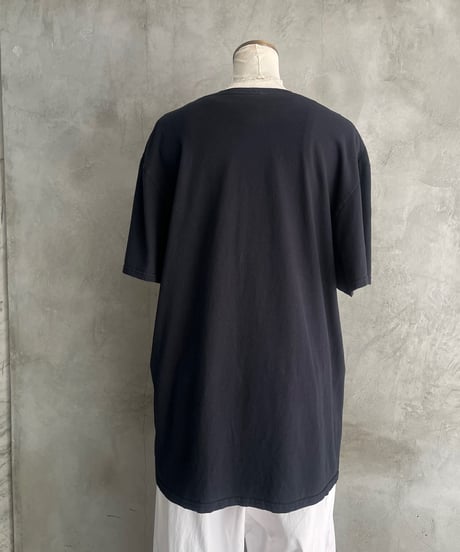 Pikachu Print Tee BKYE