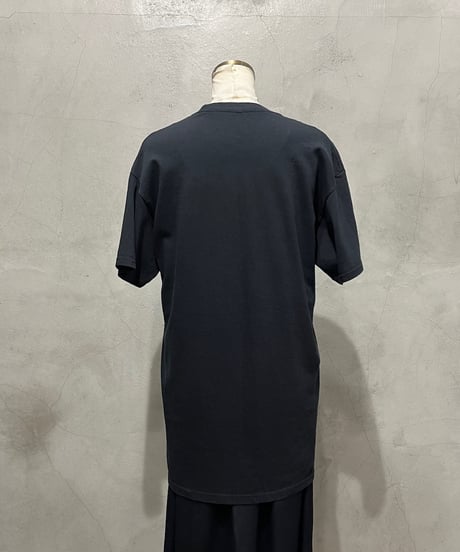 鋼の錬金術師 Tee BK