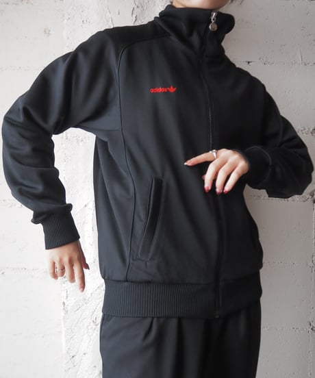 CATEGORY COAT・JACKET | Orfeo