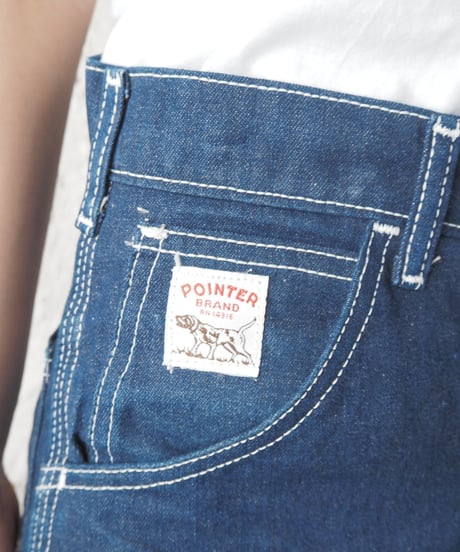 POINTER Painter Pants NV