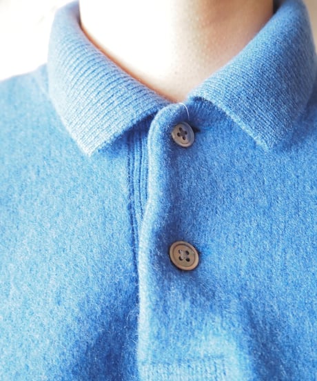 Ralph Lauren Polo Knit BL