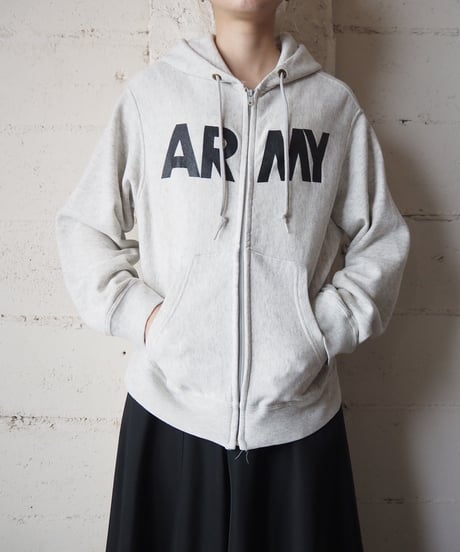 Hooded Physical Fintness Uniform GR