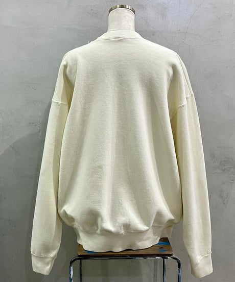 Hand Paint Dog Sweat IV