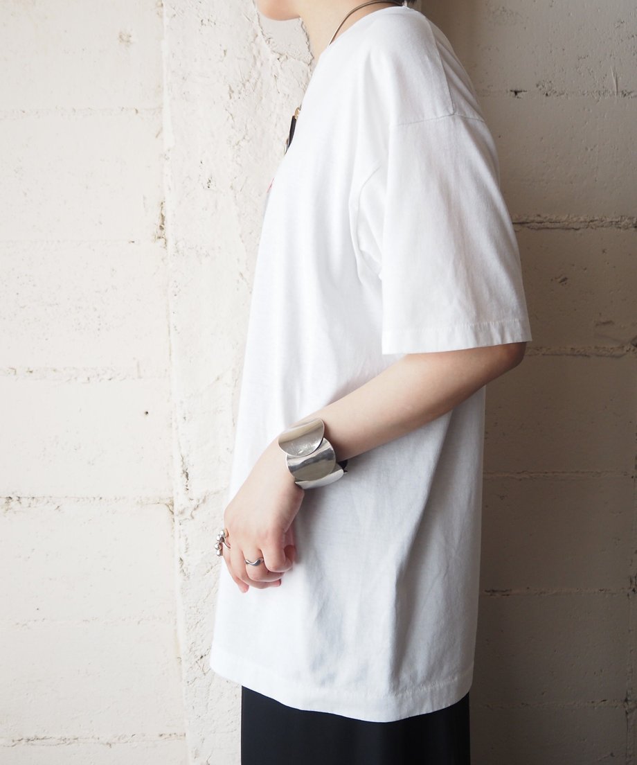 64b760d1b3801a003221da2b
