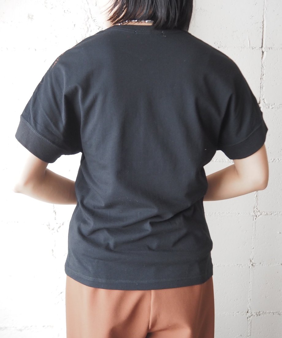 66837b672a10e4002cd6842a