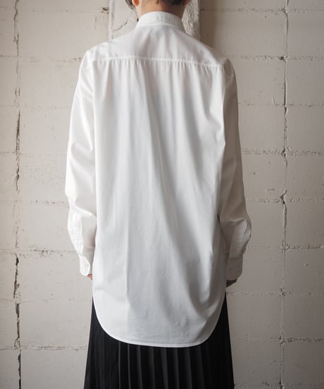 Phillip Lim Shirt WH