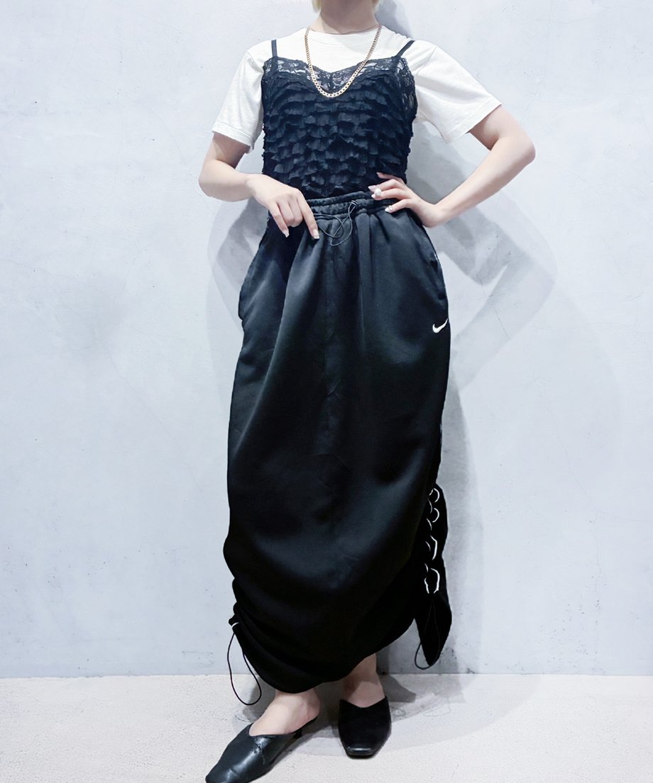 6a1559a7928f97172806f65e