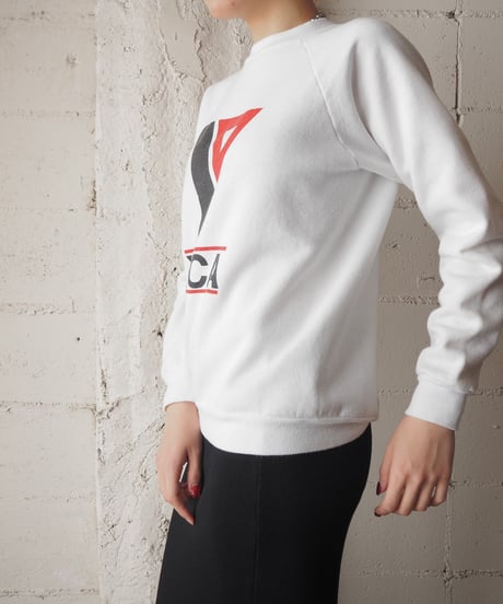 YMCA Print Swat WH