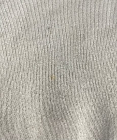 Hand Paint Dog Sweat IV
