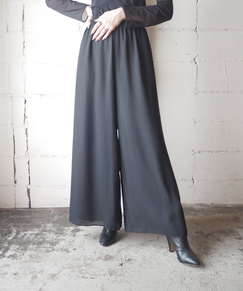 6502916f3fed3c0033500f66
