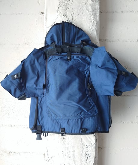 England Flight Jacket NV