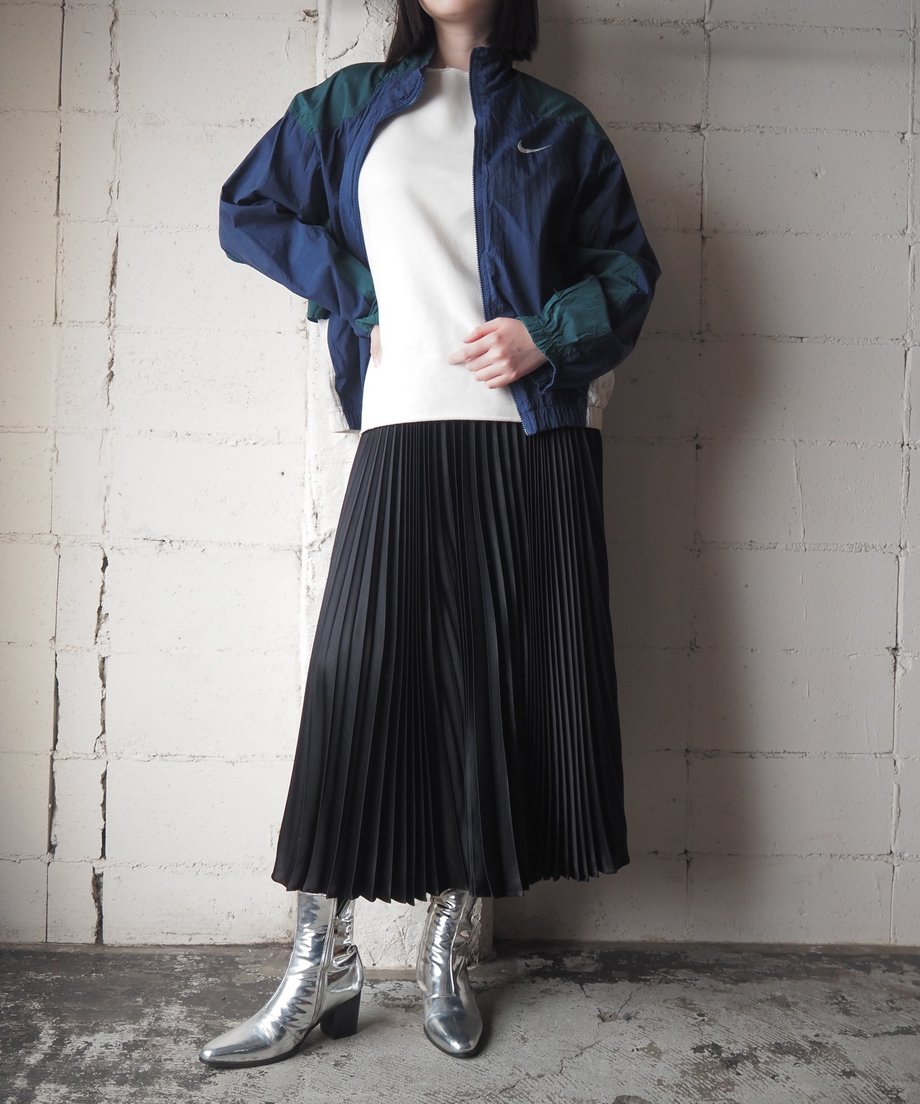 698419d10decc7004170320e
