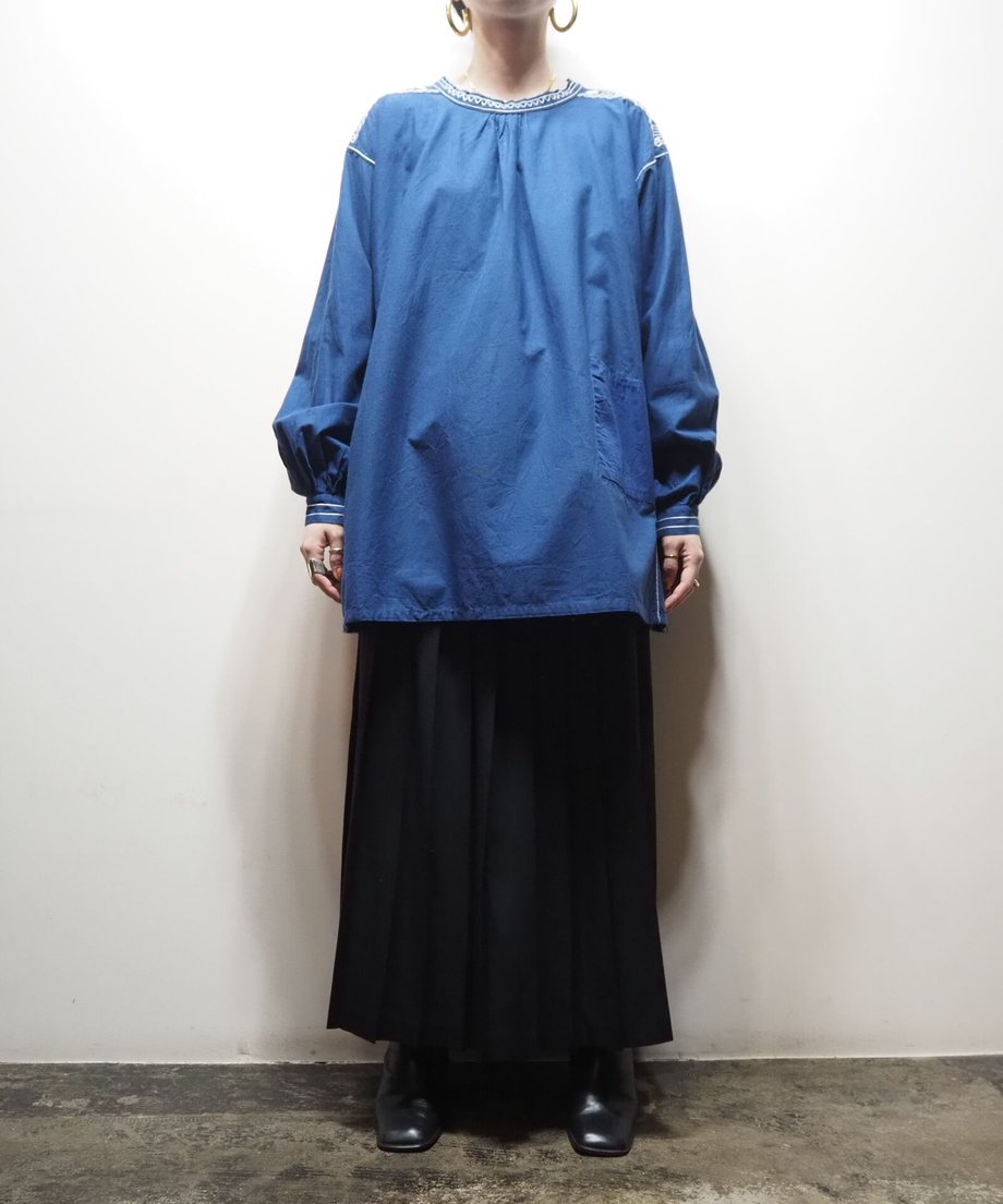 623ae36ed085ee074e560380