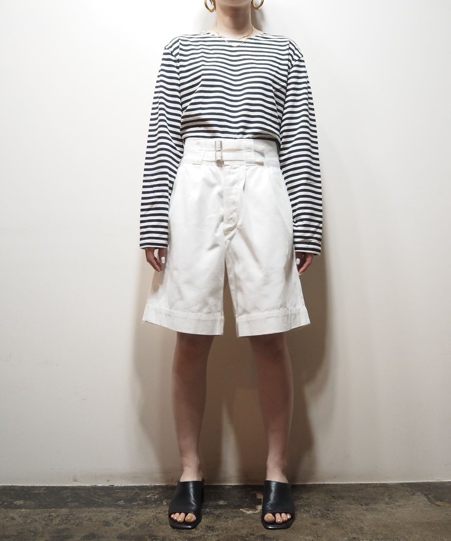 604adf6e318625621f52c308