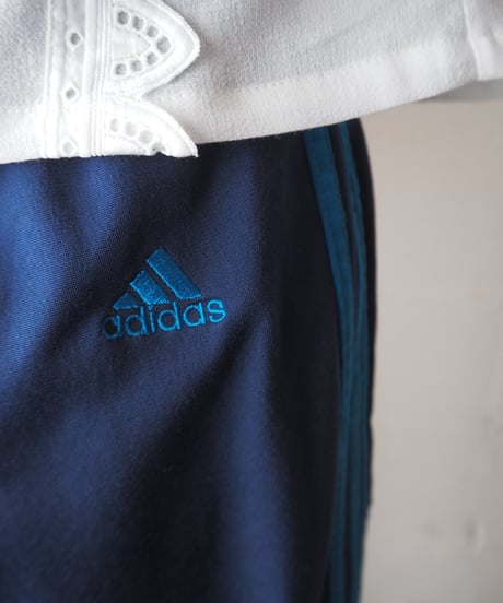 adidas Track Pants NVBL