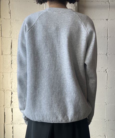 LesMiserables Sweat GR