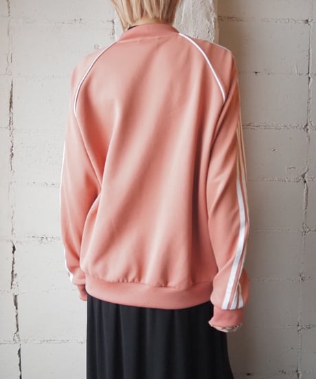 adidas Track Jacket PI