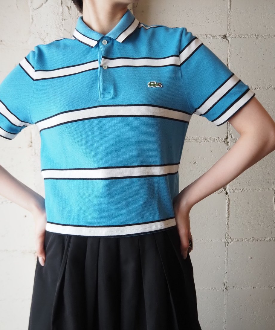 66384b26057a687b537573cf