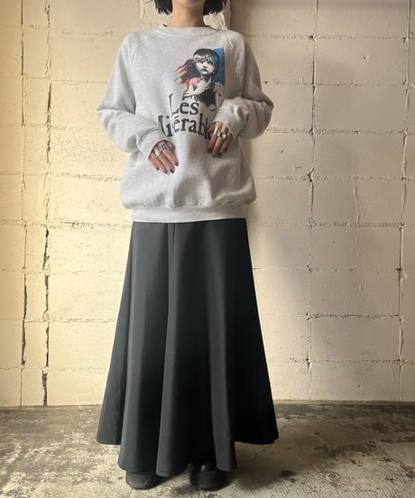 LesMiserables Sweat GR