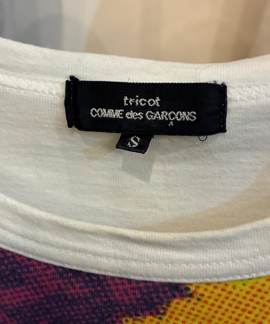 6a2cd67f13b9034e80e5b773