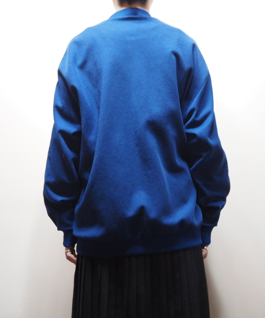 621dbe2a7d116110a7fa36ee