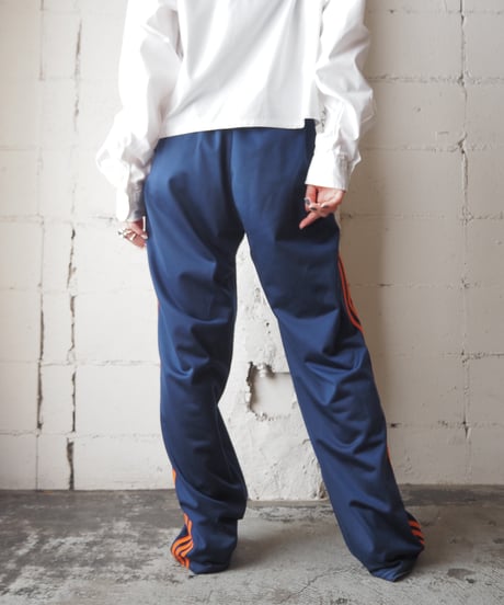1980’s adidas Line Track Pants NVOR
