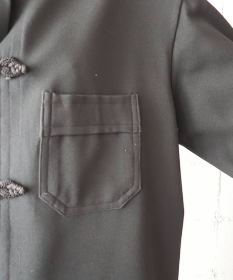 China Jacket BKRE