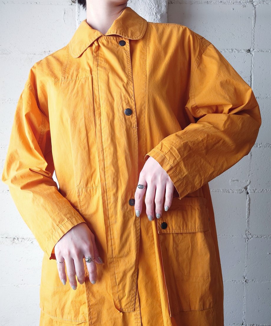 63f85bf0e2f3b62ca8e92e25