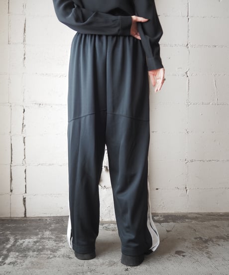 NIKE Track Pants BKWH