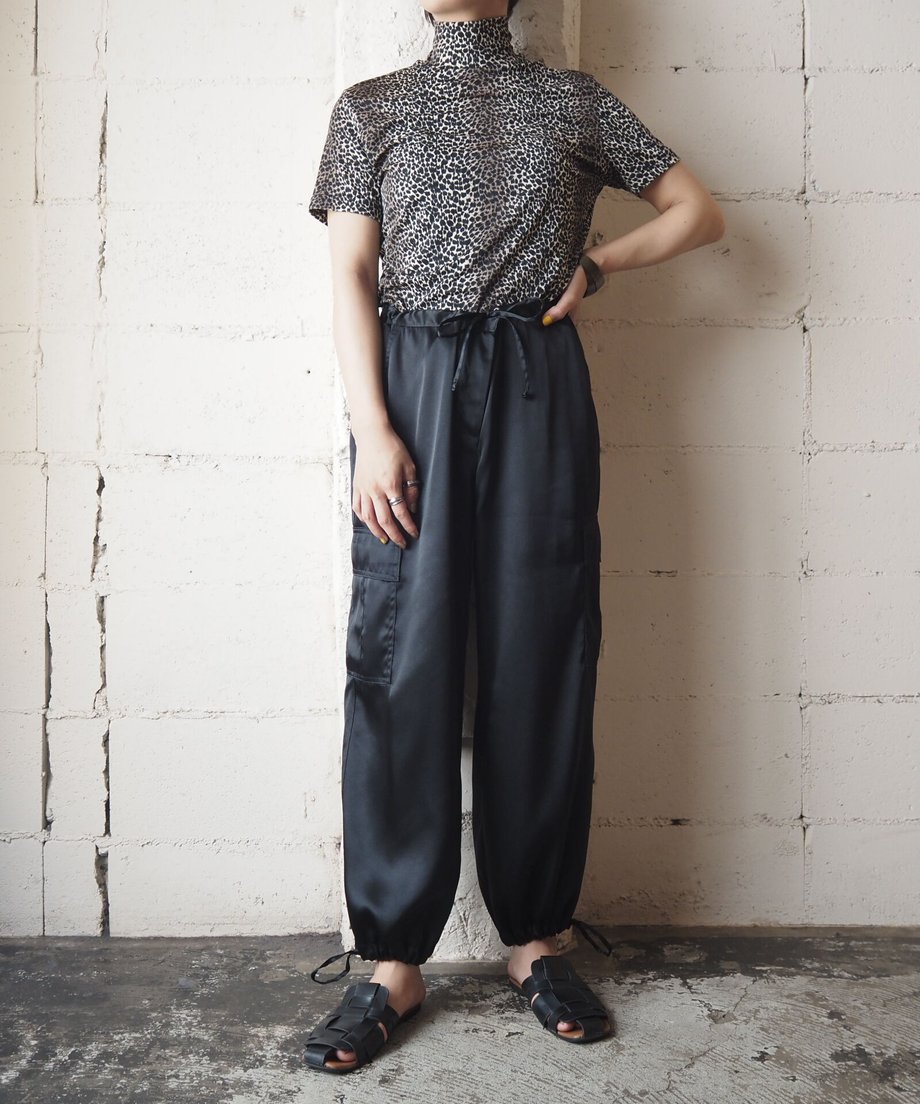 62cbd52a40ebf05157019c47