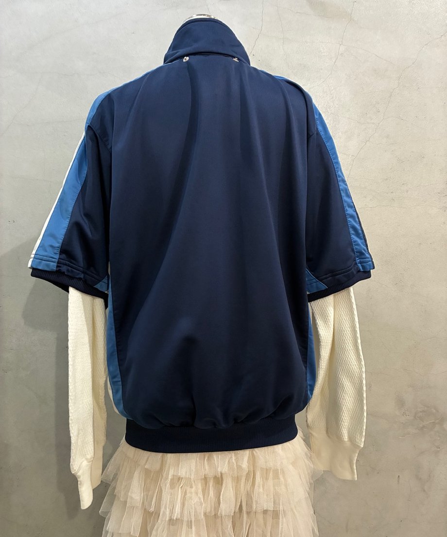 69ab7c37035945764ff0173a