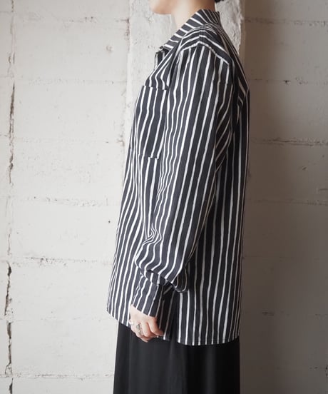 marimekko JOKAPOIKA Shirt BKWH