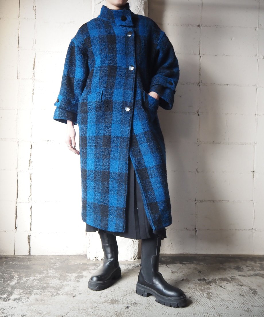 63a169bdd325cc1d5a187e64