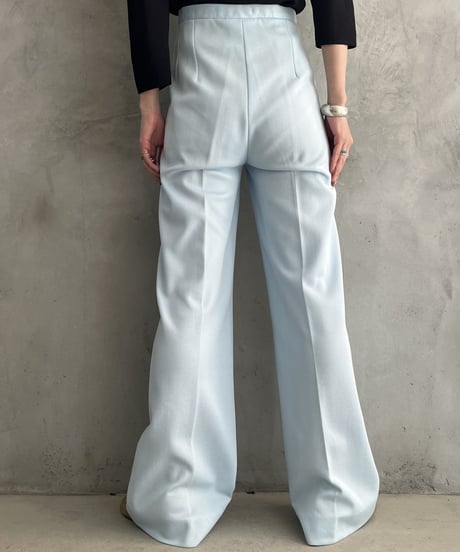 Flared Pants LTBL