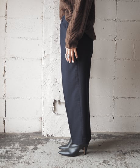 Ralph Lauren Tuck Pants NV